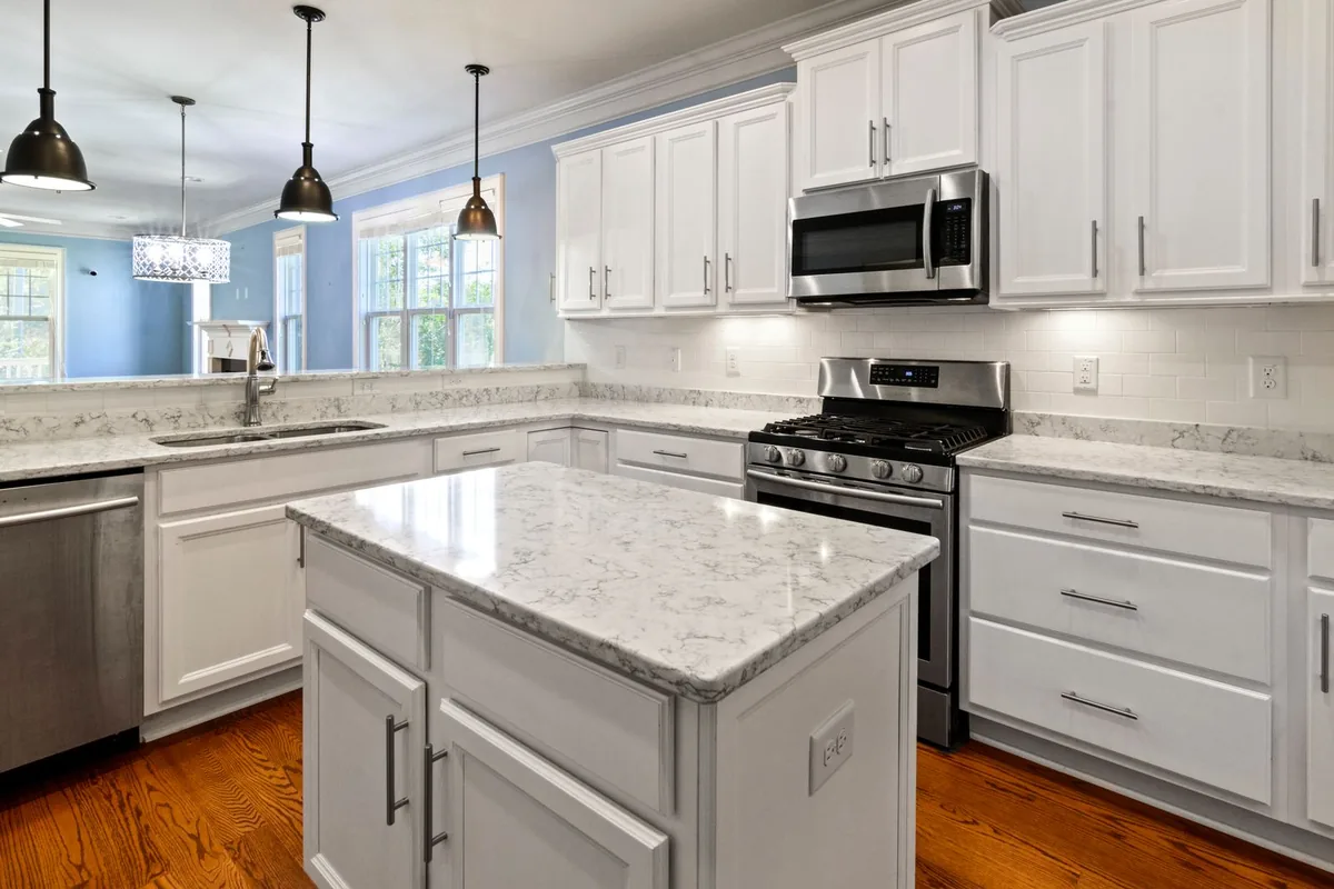 Filth & Squalor Cleanup in Ridge Wood Heights, FL