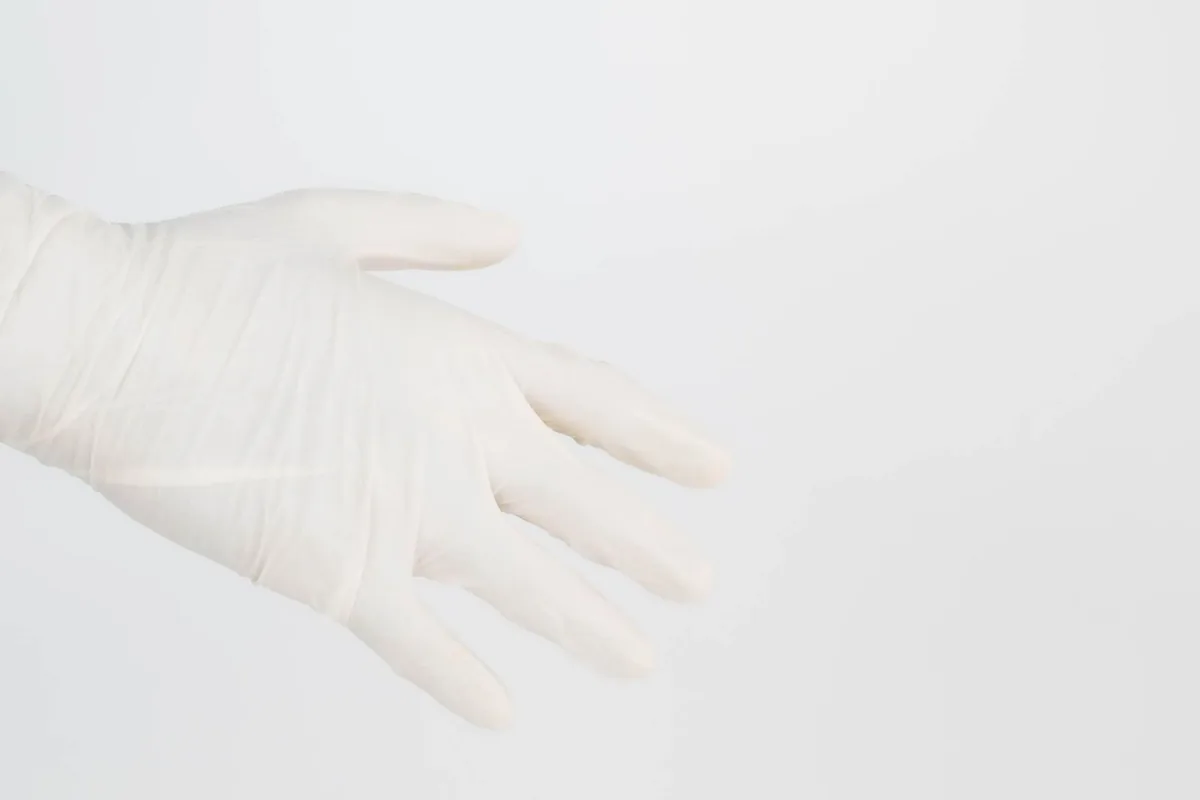Human Feces & Urine Cleanup in Ridge Wood Heights, FL